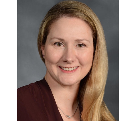 Deirdre Sawinski, M.D. - New York, NY