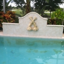 Prestige Pool Service & Repairs - Swimming Pool Management