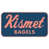 Kismet Bagels Luncheonette - Collingswood gallery