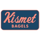 Kismet Bagels - Fishtown - Bagels