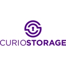 Curio Storage Clute - Self Storage