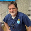 Gridley Dental gallery
