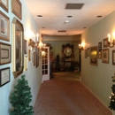Antique Angel Wedding Chapel - Wedding Supplies & Services