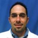Ellender, Timothy J, MD - Physicians & Surgeons