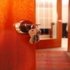 American Lock & key gallery