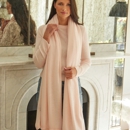 Drees of Olympia - Home Decor