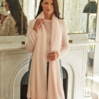 Drees of Olympia