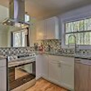 STR Super Cleaners - House Cleaning