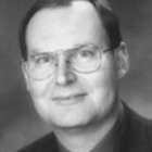 Dr. Fred L Smardo, MD
