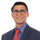Dr. Kuldeep Singh, MD - Physicians & Surgeons, Internal Medicine