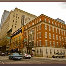 Sampson Law Firm - Traffic Law Attorneys