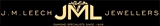 J M Leech Jewellers - Jewellers - Retail