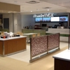 Advanced Interior Systems gallery