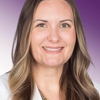 Candace Mitchell, FNP gallery