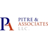 Pitre & Associates gallery