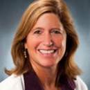 Dr. Dayna G. Arnstein, MD - Physicians & Surgeons