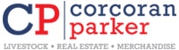 Corcoran Parker - Stock & Station Agents