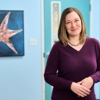 Dr. Rhonda Merchant gallery