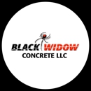 Black Widow Concrete - Concrete Equipment & Supplies