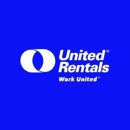 United Rentals - Flooring and Facility Solutions - Real Estate Rental Service