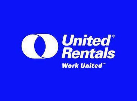 United Rentals - Flooring and Facility Solutions - Richmond, VA