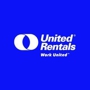 United Rentals - Flooring and Facility Solutions