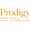 Prodigy Chiro Care (Marina Del Rey) gallery