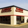 Parrish Tire & Automotive gallery