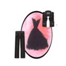 Vogue Cleaners - Dry Cleaners & Laundries