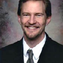 Dr. Stephen T Thew, MD - Physicians & Surgeons, Cardiology