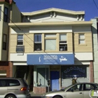 Taraval Chiropractic