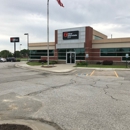 First Interstate Bank - Credit Card Companies