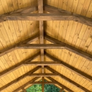 Bubb's Construction - Kitchen Planning & Remodeling Service