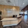 Providence Stewart Meadows Urgent Care gallery