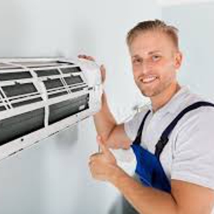 Morey Plumbing, Heating & Cooling Inc. - San Diego, CA