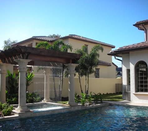 Arlington Homes - Longwood, FL