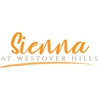Sienna at Westover Hills gallery