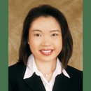 Hera Tong Gutierrez - State Farm Insurance Agent - Insurance