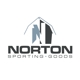 Norton Sporting Goods