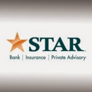 STAR Financial Bank - ATM Locations