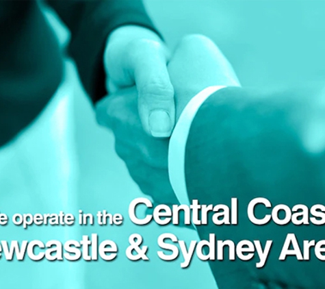 C V Martin Legal Services - Tuggerah, NSW. We Operate In The Central Coast, Newcastle & Sydney Areas
