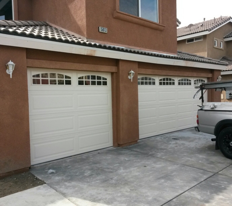 Best 4 Less Garage Door Service & Repair - Riverside, CA