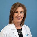 Beth Y. Karlan, MD - Physicians & Surgeons