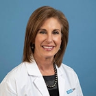 Beth Y. Karlan, MD