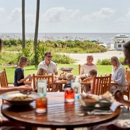 Sea Island Acquisition - Resorts