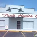 Beach Park Health Club - Health Clubs
