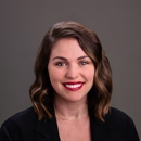 Natalie Wuest, LPC - Marriage, Family, Child & Individual Counselors