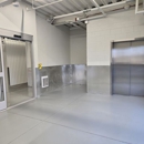 Extra Space Storage - Self Storage
