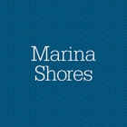 Marina Shores