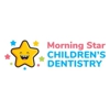 Morning Star Children's Dentistry gallery